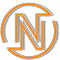 nowiccy.info.pl